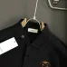 Gucci T-shirts for Gucci Polo Shirts #A64601