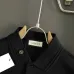 Gucci T-shirts for Gucci Polo Shirts #A64601