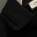 Gucci T-shirts for Gucci Polo Shirts #A64601