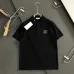 Gucci T-shirts for Gucci Polo Shirts #A64602