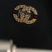 Gucci T-shirts for Gucci Polo Shirts #A64602