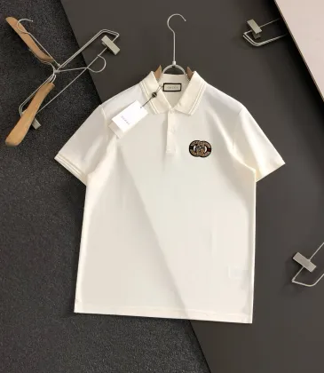 Brand G T-shirts for Brand G Polo Shirts #A64602