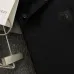 Gucci T-shirts for Gucci Polo Shirts #A64603
