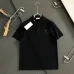 Gucci T-shirts for Gucci Polo Shirts #A64603