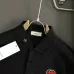 Gucci T-shirts for Gucci Polo Shirts #A64604