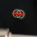 Gucci T-shirts for Gucci Polo Shirts #A64604