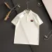 Gucci T-shirts for Gucci Polo Shirts #A64604