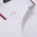 Gucci T-shirts for Gucci Polo Shirts #A64816