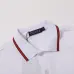 Gucci T-shirts for Gucci Polo Shirts #A64816