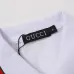 Gucci T-shirts for Gucci Polo Shirts #A64816