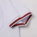 Gucci T-shirts for Gucci Polo Shirts #A64816