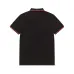 Gucci T-shirts for Gucci Polo Shirts #A64816