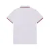 Gucci T-shirts for Gucci Polo Shirts #A64816