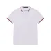 Gucci T-shirts for Gucci Polo Shirts #A64816
