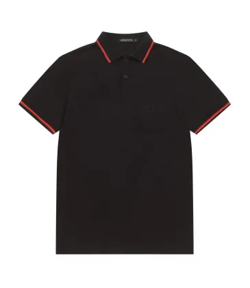 Brand G T-shirts for Brand G Polo Shirts #A64816