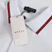 Gucci T-shirts for Gucci Polo Shirts #A64824