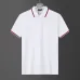 Gucci T-shirts for Gucci Polo Shirts #A64824
