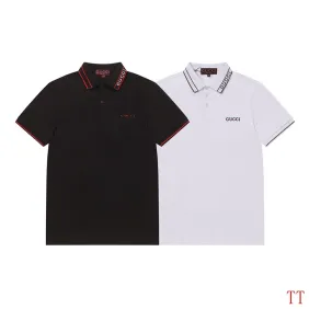 Brand G T-shirts for Brand G Polo Shirts #A64937