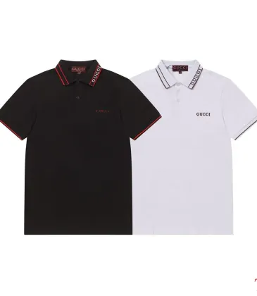 Brand G T-shirts for Brand G Polo Shirts #A64937