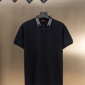 Brand G T-shirts for Brand G Polo Shirts #A64940