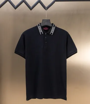 Brand G T-shirts for Brand G Polo Shirts #A64940