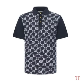 Brand G T-shirts for Brand G Polo Shirts #A64941