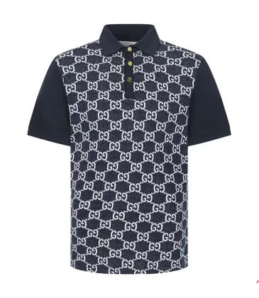 Brand G T-shirts for Brand G Polo Shirts #A64941