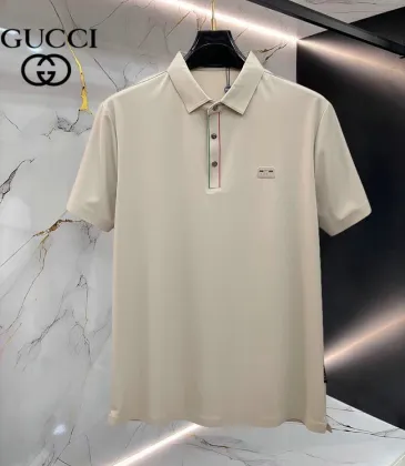  T-shirts for  Polo Shirts #A65074