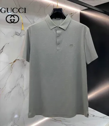  T-shirts for  Polo Shirts #A65082
