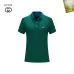Gucci T-shirts for Gucci Polo Shirts Multiple color options #A60733