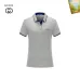 Gucci T-shirts for Gucci Polo Shirts Multiple color options #A60733