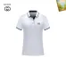 Gucci T-shirts for Gucci Polo Shirts Multiple color options #A60733