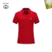 Gucci T-shirts for Gucci Polo Shirts Multiple color options #A60733