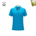 Gucci T-shirts for Gucci Polo Shirts Multiple color options #A60733