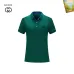 Gucci T-shirts for Gucci Polo Shirts Multiple color options #A60734