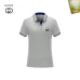 Gucci T-shirts for Gucci Polo Shirts Multiple color options #A60734