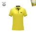 Gucci T-shirts for Gucci Polo Shirts Multiple color options #A60734