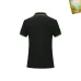 Gucci T-shirts for Gucci Polo Shirts Multiple color options #A60734