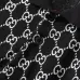 Gucci T-shirts for Gucci Polo Shirts printed #A46542