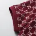 Gucci T-shirts for Gucci Polo Shirts printed #A46542