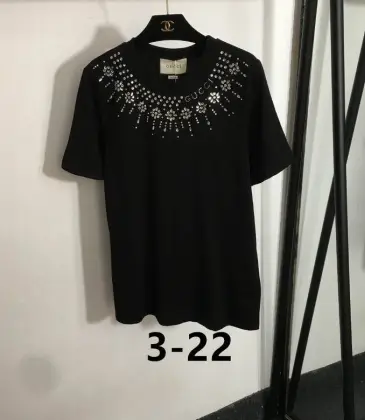 AAAA T-shirts for Men' t-shirts Black/White #A58265 AAAA T-shirts for Men' t-shirts Black/White #A58265