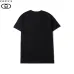 Gucci T-shirts 2020 new tee #9873420