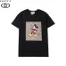 Gucci T-shirts 2020 new tee #9873420