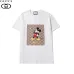 Gucci T-shirts 2020 new tee #9873420