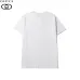 Gucci T-shirts 2020 new tee #9873420