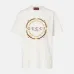 Gucci T-shirts for Men Women t-shirt #A63667