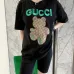 Gucci T-shirts for Men' and women t-shirts #999922526