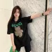 Gucci T-shirts for Men' and women t-shirts #999922526