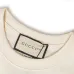 Gucci T-shirts for Men' and women t-shirts #999923699