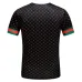 Gucci T-shirts for Men' t-shirts #9120158